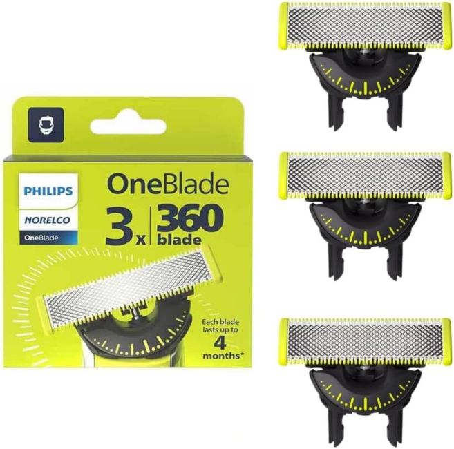 QP43050