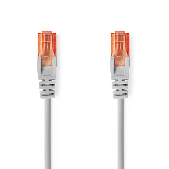 CCGL85230GY05