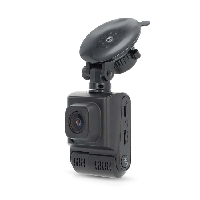 DCAM2024BK