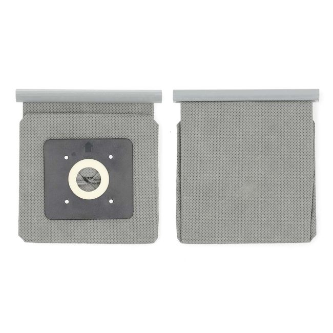 DUBG250NED01