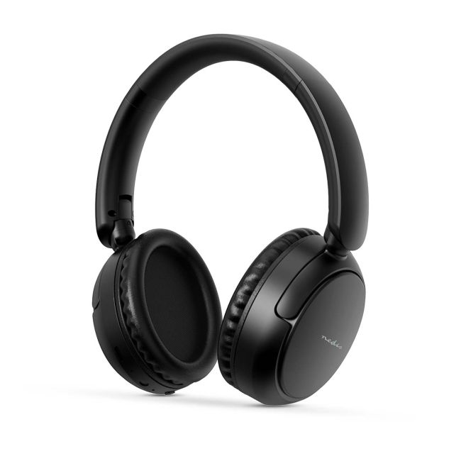 HPBT4024BK