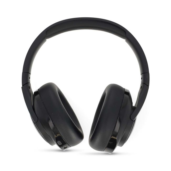 HPBT6024BK