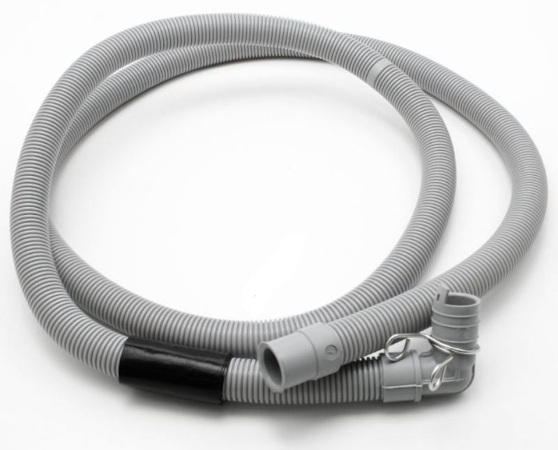 DC9716240G