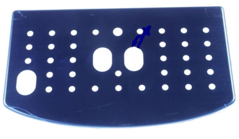 AS00008346