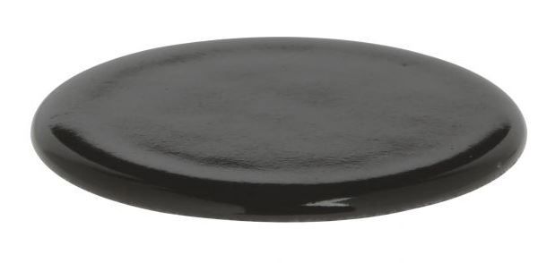 00616098