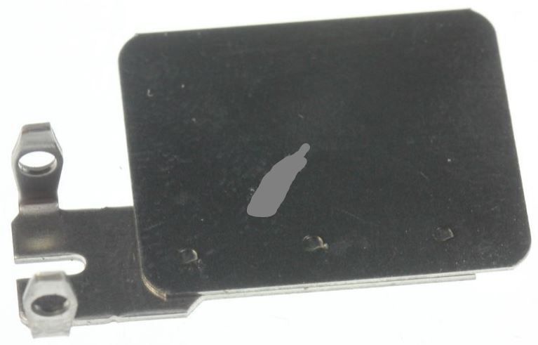 075340032