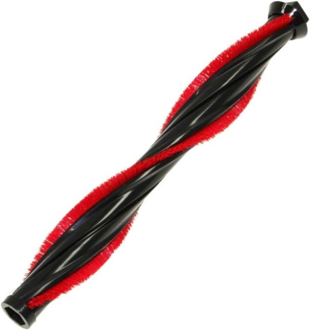 SS2230002457