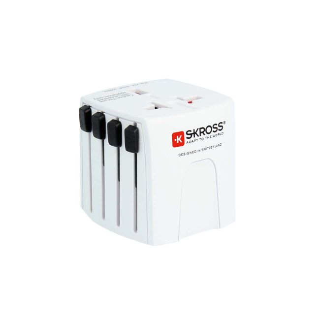 1.102500E
