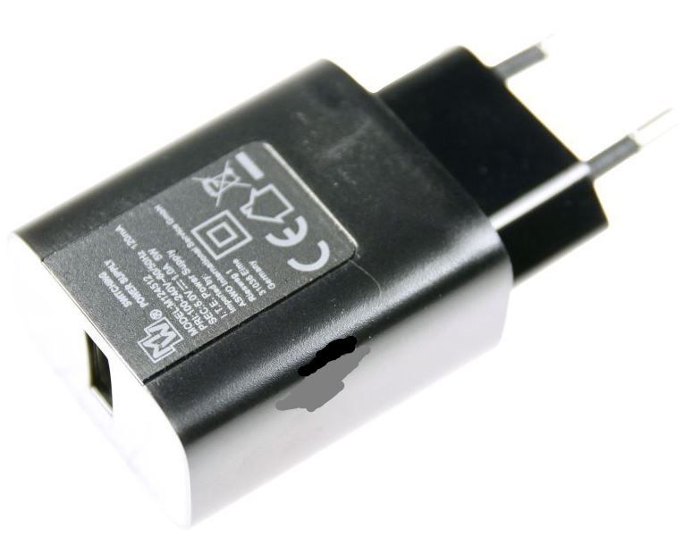 m124512