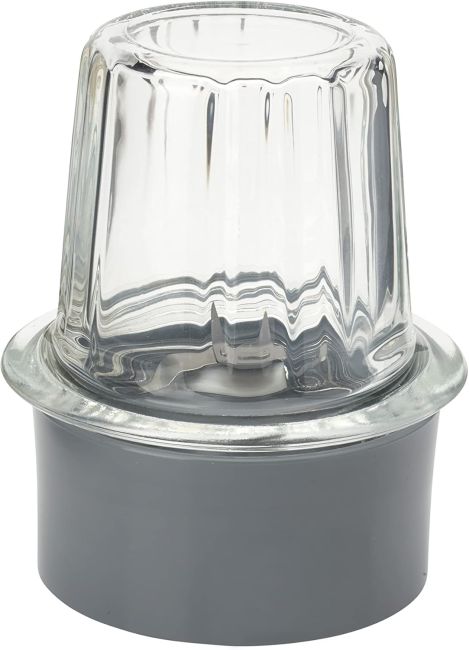 AW20010043