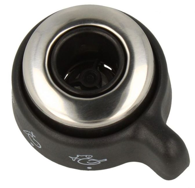 LS095006000030