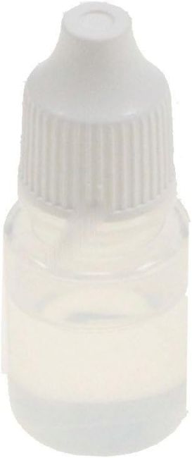 CS00139140