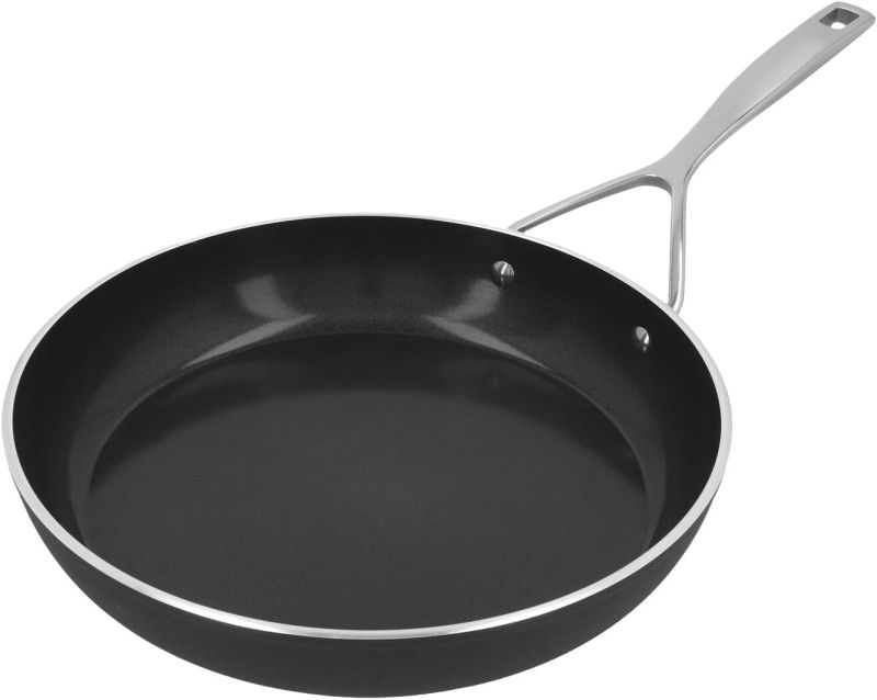 12628