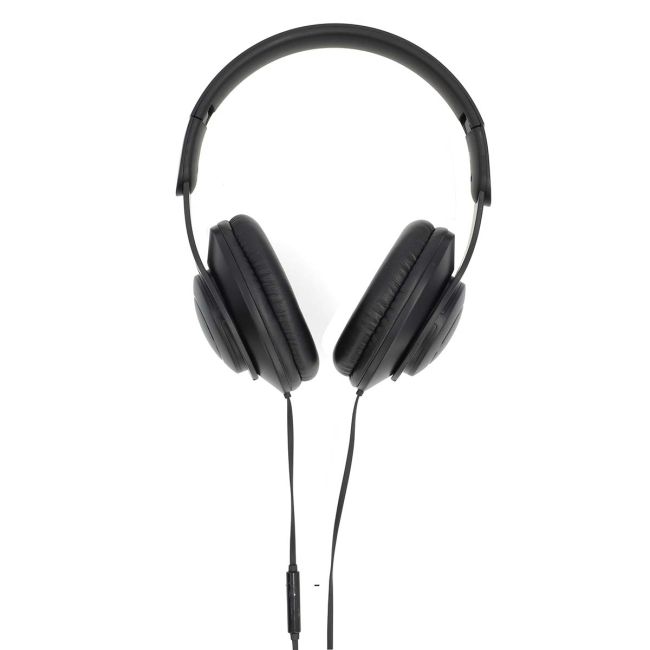 HPWD5024BK
