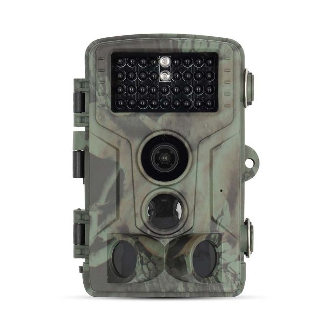 WCAM180GN