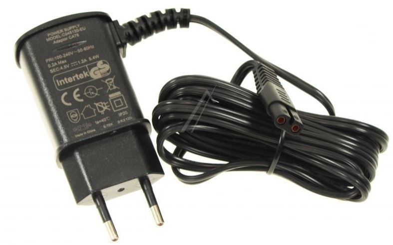 35209900