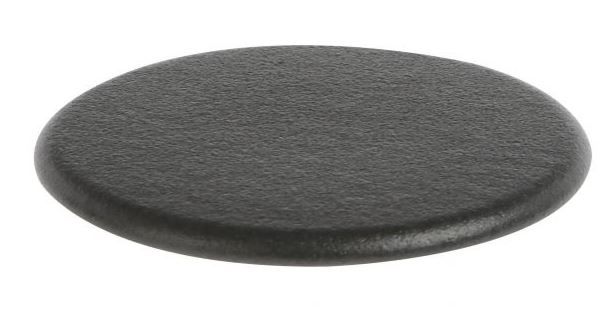 00615302