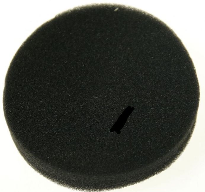 N639863