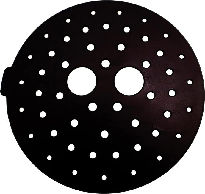 300004469231