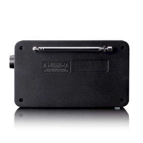 PDR-033BK - photo 3