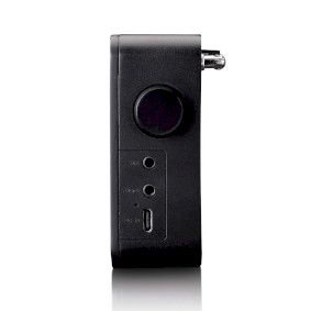 PDR-033BK - photo 6