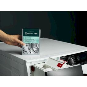 M3GCS201 - photo 2