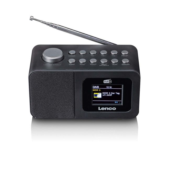 CR-625BK