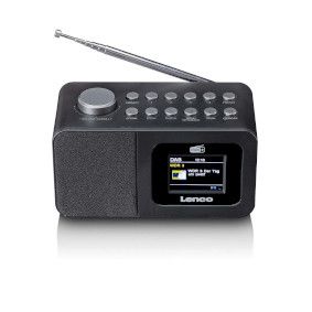 CR-625BK - photo 1