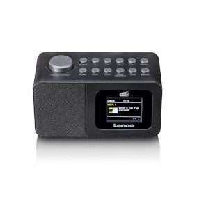 CR-625BK - photo 2