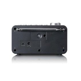 CR-625BK - photo 3