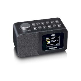 CR-625BK - photo 4