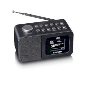 CR-625BK - photo 5