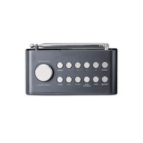 CR-625BK - photo 6