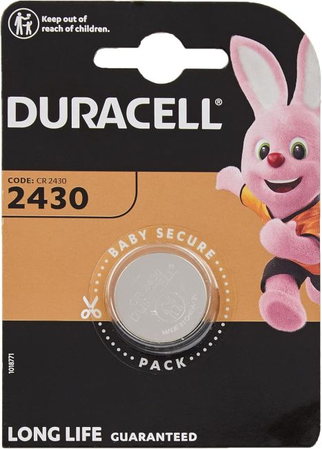 D2430