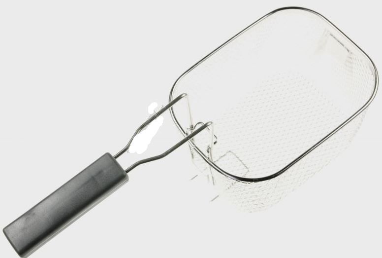 LN1254