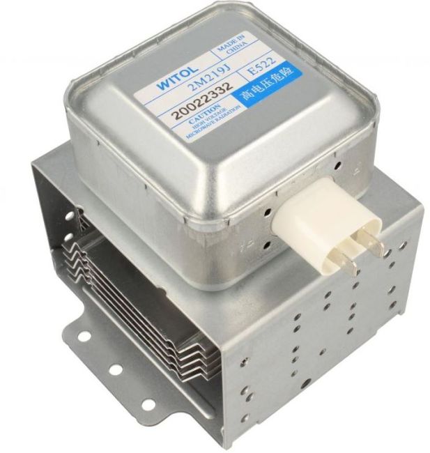 17470000000809