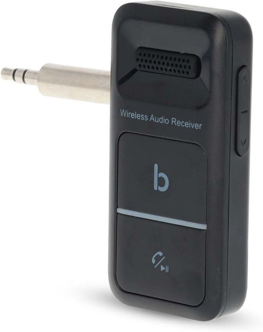 BTRC3024BK