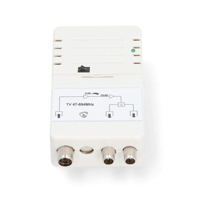 SAMP42222WT