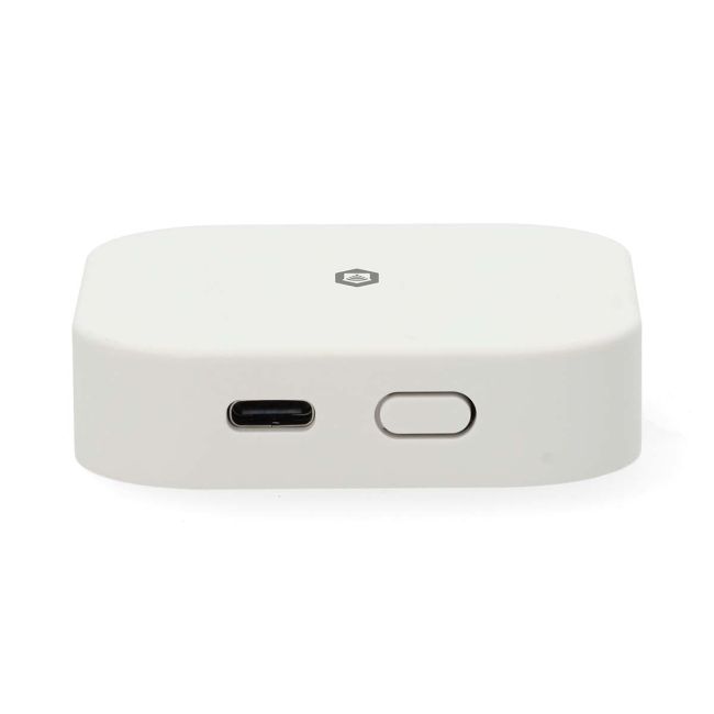 WIFIZBT10WT