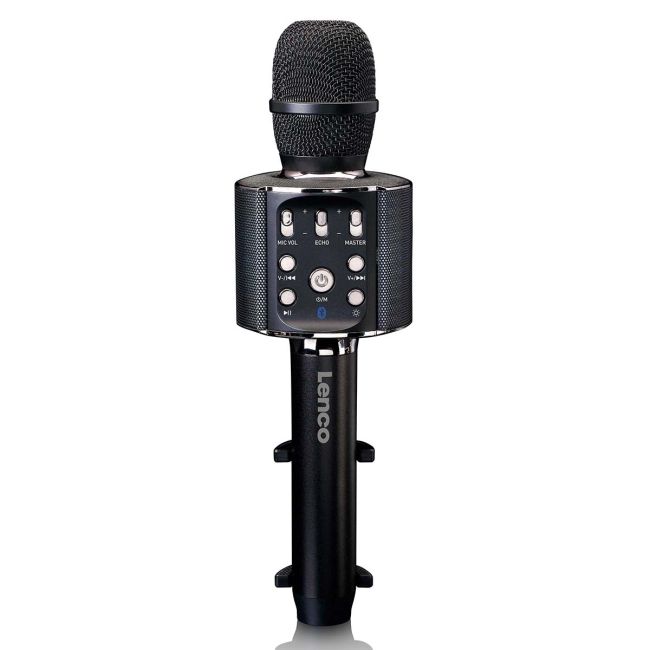 BMC-090BK