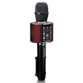 BMC-090BK - photo 1