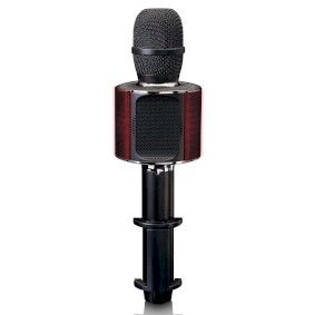 BMC-090BK - photo 2