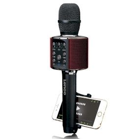 BMC-090BK - photo 3