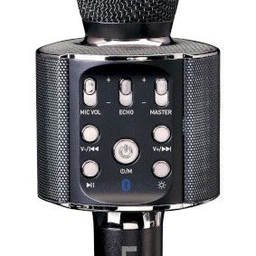 BMC-090BK - photo 4