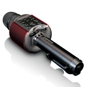 BMC-090BK - photo 5
