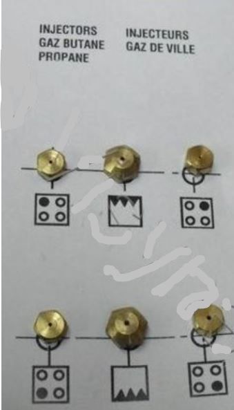 4490910033