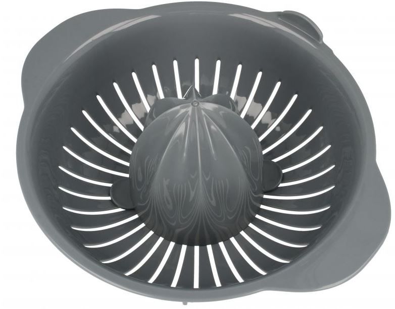 AS00002346