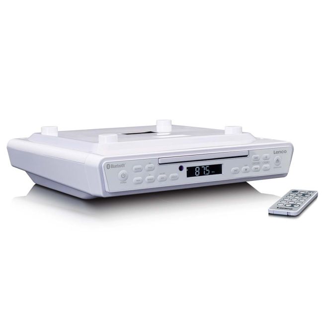 KCR-150WH
