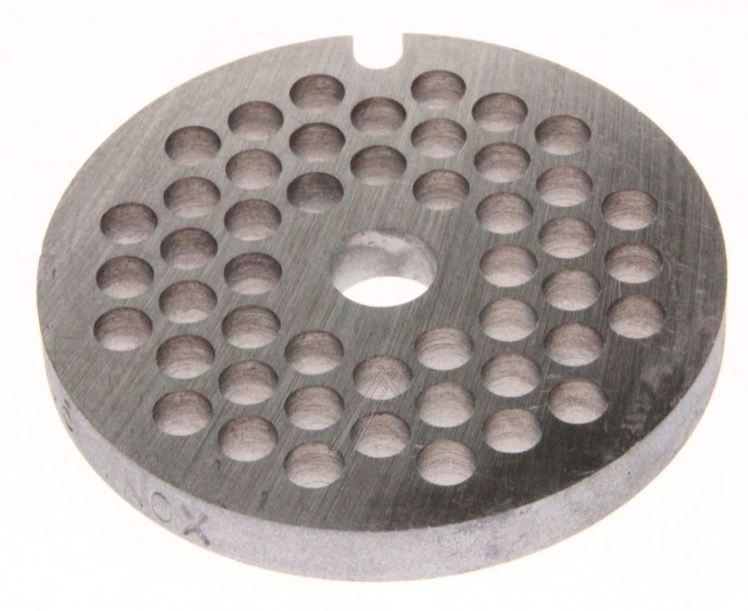 00620950