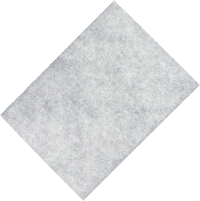 00425965